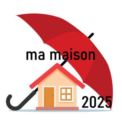 L'Avant-Après Ma Maison 