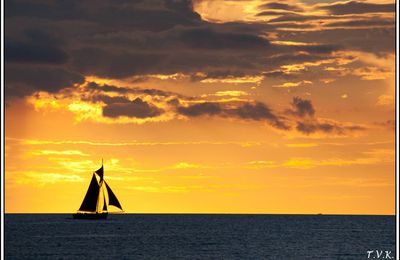 La sainte jeanne ...