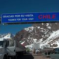 Chile que te vaya bien