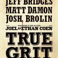 True Grit