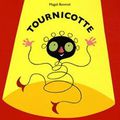 Tournicotte