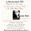 Ateliers/Crop 2016