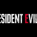 Capcom : les ventes de la franchise Resident Evil