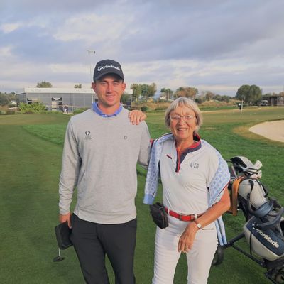 Les brèves du 6ème et dernier jour des Qualifications