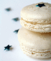 * * *  HUMM LES MACARONS * * * 