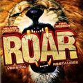 Roarrrr