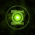 Green Lantern trailer