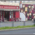 Réservé aux Supporters du Stade Rennais Football 