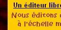 Mille Poètes : Premier anniversaire !!!