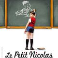 Le Petit Nicolas 