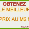 NEWS DEVIS POSE PRIX TARIF M2 GOUDRONNAGE GOUDRON ENROBE TOULOUSE NIMES PERPIGNAN SOCIETES ENTREPRISE 11 30 31 34 66 81 .