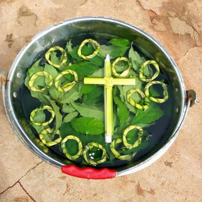 COMMENTAIRE FAIRE BRILLER SON ETOILE Maître marabout GBEDJA