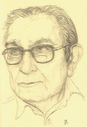 Jean Rousselot (1913 – 2004) : Retour