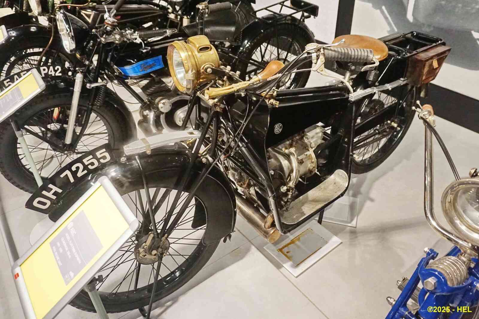 ABC FlatTwin Soptwith 398cc_01 - 1920 [UK] HL_GF