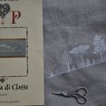 LA PINETA DI CLASSE ....