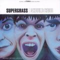 Supergrass – I Should Coco