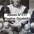 19 - Guaitella Eugène - N°311