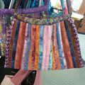 * Floride 10 * Quilt Shop ( 16 photos )