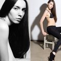 Ania Dmitruk, LMA (www.lmamodels.com)