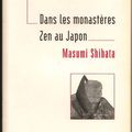 Aller à la rencontre du Maître zen