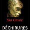 Quoi de neuf... Sire Cédric (2)