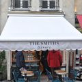 THE SMITHS BAKERY - Paris 6e