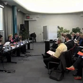 loi NOTRe et SDCI dans la Manche : réduction de 27 à 5 du nombre de Communautés de Communes
