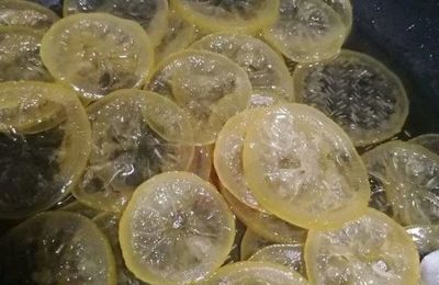 la devinette du 26/11 2021