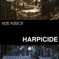Harpicide