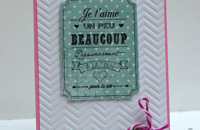 Petites cartes-2mesdixdoigts