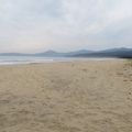 Bruny Island #02