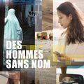 Des hommes sans nom :la nouvelle collection "Espionnage Gallimard" commence très bien