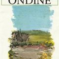 Ondine (1939)