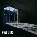 FAILER - Demo