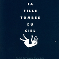 La fille tombée du ciel d'Heidi W. Durrow