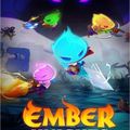 Ember Knights, le jeu à acquérir au plus vite !  