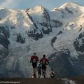 Marathon du Mont blanc