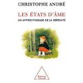 Etats d'âme