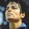 Michael Jackson est mort, death