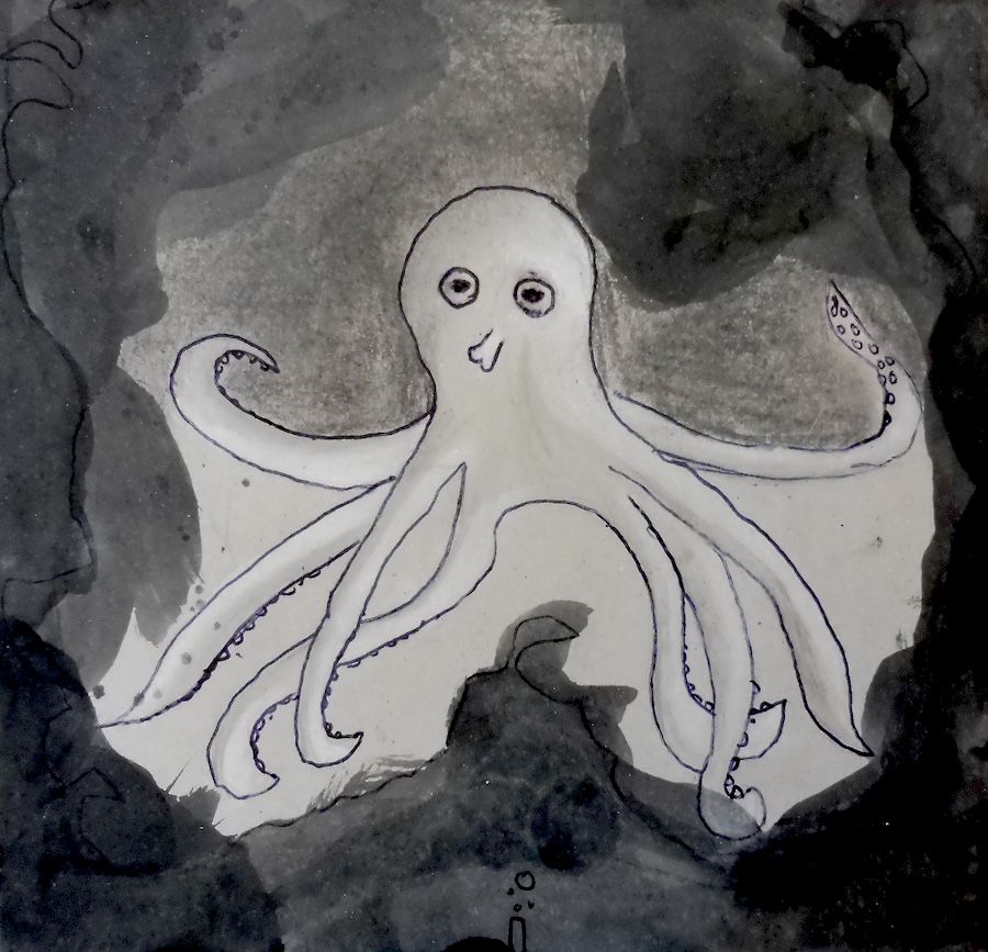 Mer-Pieuvr5
