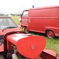 expo voitures VH roanne 42 2013 berliet