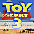 Toy Story 3 Bande Annonce du film 