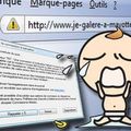 Internet à Mayotte