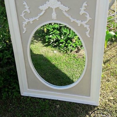 en congés forcés...