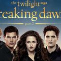 Bande-annonce intégrale de Twilight 5 Révélation Part. 2 en VF (Breaking Dawn Part 2) 2 min 24
