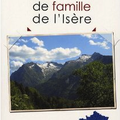 Histoires de familles : Les noms du cru !