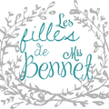 Challenge Les filles de Mrs Bennet