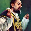 Neuvaine avec Sainte Thérèse de l'Enfant-Jésus