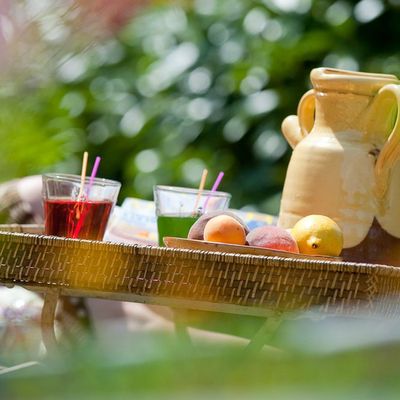 Adresses gourmandes et autres coups de coeur !