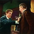 A l'Est d'Eden (East of Eden) d'Elia Kazan - 1955